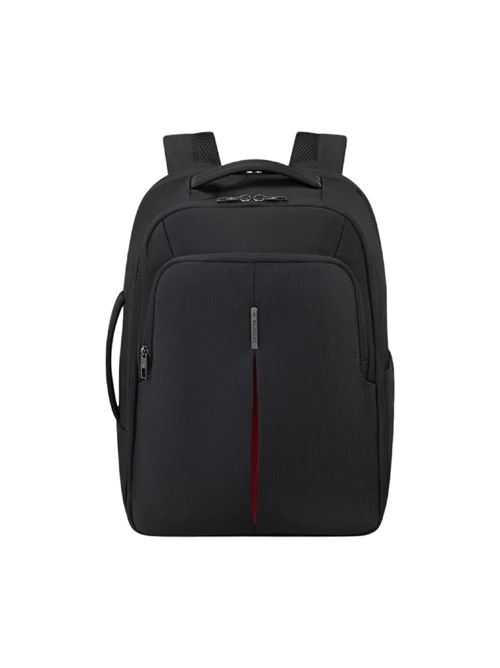 GUARDIT 3.0 005 SAMSONITE | GUARDIT 3.0 00509 NERO